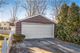 520 S Knollwood, Wheaton, IL 60187