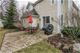 504 W Courtland, Mundelein, IL 60060