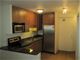 3600 N Lake Shore Unit 2704, Chicago, IL 60613