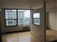 3600 N Lake Shore Unit 2704, Chicago, IL 60613