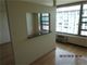 3600 N Lake Shore Unit 2704, Chicago, IL 60613