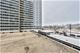 3550 N Lake Shore Unit 305, Chicago, IL 60657