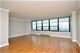 1560 N Sandburg Unit 3209J, Chicago, IL 60610