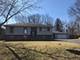 23255 W Grinton, Plainfield, IL 60586