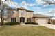 16511 Lee, Orland Park, IL 60467