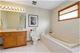 16511 Lee, Orland Park, IL 60467