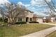 16511 Lee, Orland Park, IL 60467