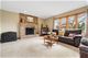 16511 Lee, Orland Park, IL 60467