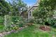 1838 Wesley, Evanston, IL 60201