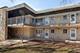 1019 Peterson Unit B5, Park Ridge, IL 60068