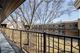 1019 Peterson Unit B5, Park Ridge, IL 60068