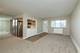 1019 Peterson Unit B5, Park Ridge, IL 60068