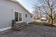 312 Hillcrest, Lombard, IL 60148