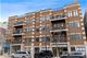 2130 W Belmont Unit 4D, Chicago, IL 60618