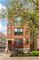 1744 W Belmont Unit 2, Chicago, IL 60657