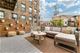 1744 W Belmont Unit 2, Chicago, IL 60657