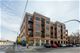 4755 N Washtenaw Unit 201, Chicago, IL 60625