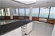 155 N Harbor Unit 1308, Chicago, IL 60601