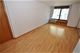 155 N Harbor Unit 1308, Chicago, IL 60601