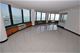 155 N Harbor Unit 1308, Chicago, IL 60601