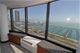 155 N Harbor Unit 1308, Chicago, IL 60601