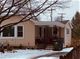 840 N Sleight, Naperville, IL 60563