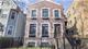 2138 W Grace, Chicago, IL 60618