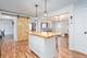 530 Whelan, Lockport, IL 60441