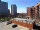 1910 S State Unit 331, Chicago, IL 60616