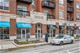 1910 S State Unit 331, Chicago, IL 60616