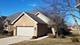 21182 Lakeview, Frankfort, IL 60423