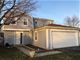 725 Berwick, Roselle, IL 60172