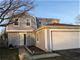 725 Berwick, Roselle, IL 60172