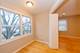 5501 N Mont Clare, Chicago, IL 60656