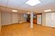 5501 N Mont Clare, Chicago, IL 60656