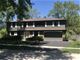 1356 Rosewood, Deerfield, IL 60015