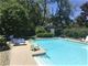 1356 Rosewood, Deerfield, IL 60015