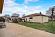 16625 76th, Tinley Park, IL 60477