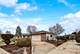 16625 76th, Tinley Park, IL 60477