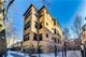 7639 N Greenview Unit 1E, Chicago, IL 60626