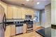 7639 N Greenview Unit 1E, Chicago, IL 60626