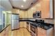 7639 N Greenview Unit 1E, Chicago, IL 60626