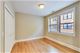 7639 N Greenview Unit 1E, Chicago, IL 60626