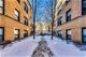 7639 N Greenview Unit 1E, Chicago, IL 60626