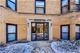 7639 N Greenview Unit 1E, Chicago, IL 60626