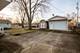 1810 Lilac, Aurora, IL 60506