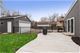 1605 S Greenwood, Park Ridge, IL 60068