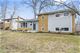 705 N Eastman, Mount Prospect, IL 60056