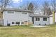 705 N Eastman, Mount Prospect, IL 60056