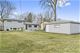 705 N Eastman, Mount Prospect, IL 60056